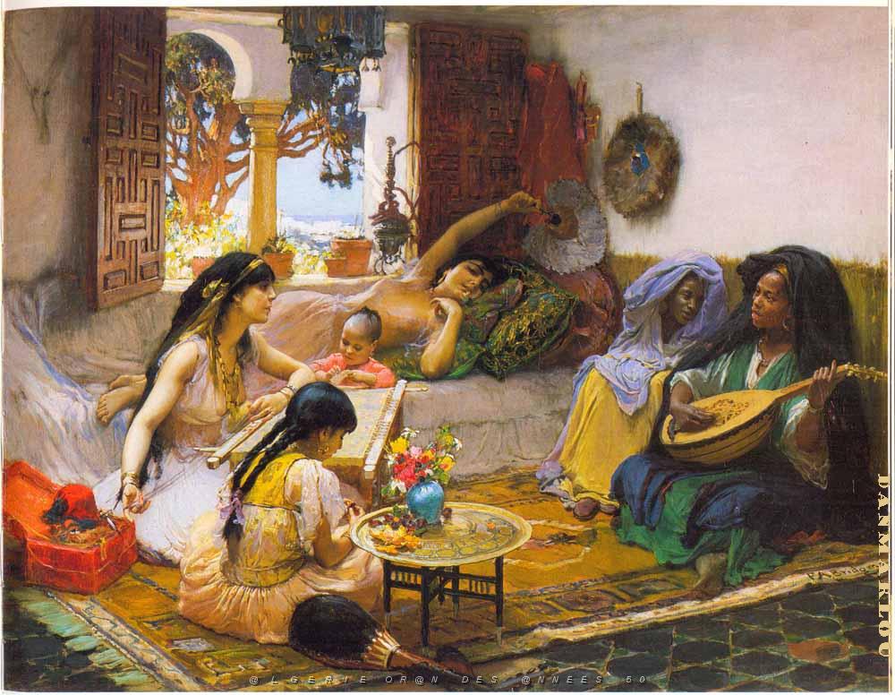 A  PEINTURE ORIENTALISTE (31).jpg